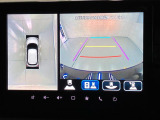 スイフト 1.2 ハイブリッド(HYBRID) MZ 