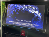 ルーミー 1.0 カスタム G-T 