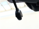 【車屋】として、長く車業界に従事した経験豊富なスタッフが多数在籍しております。