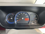 車庫届、県外登録、納車費用等は別途費用必要です。お気軽にお問合せください。