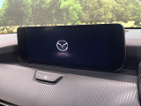 CX-60 3.3 XD ディーゼル 