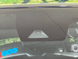 C-HR  G