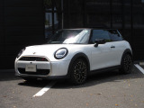 当社の車を見ていただき有難うございます。全車BMW/MINI正規認定中古車です。ご購入後,は新車購入時と同じアフターサービスを受けていただけます。