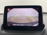 CX-3 1.8 XD 修復歴無し