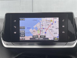 2008 GT ワンオーナー 修復歴無し
