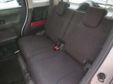 リアシートの画像です!ご購入後もお安く修理、部品取付等承っておりますので、ご相談下さい!