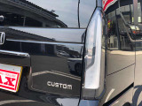軽自動車のちょい乗り車 買うなら、ラインナップ豊富な当店で☆