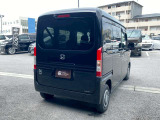 スリークロス滋賀店の車両は最長2年の安心保証も別途有料でお付けできます!詳細は当店スタッフまでお気軽にお問い合わせ下さい。