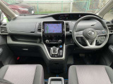 セレナ 1.2 e-POWER ハイウェイスター V 