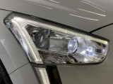 【下取買取もご相談下さい】今回がお車のお乗換えで下取車があるお客様へ。下取・買取においても決して他社には負けません!!もちろん査定も無料ですので併せてお気軽にお声がけ下さい♪
