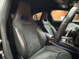 CLAクラス CLA200d AMGライン Sブレーク 修復歴無し