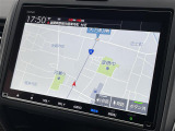 フリード 1.5 クロスター ホンダセンシング 修復歴無し
