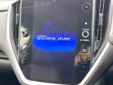 クロストレック 2.0 リミテッド 4WD 