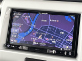 ハスラー G ターボ 修復歴無し
