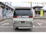 このお車は正規のオークション300を超える業者から、競り合いに勝ち、落札してきたプレミアムな1台です!大人気で希少な1台になります!是非GETして下さい!毎月80台以上販売する当社のセンスはいいです!