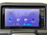 【DAIHATU正規ディーラー】DAIHATUおもてなし宣言!カフェプロジェクト実施中♪季節のスィーツとドリンクでくつろいで下さい。キッズスペースも完備!ご家族でぜひご来店お待ちしております☆