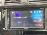 カローラフィールダー 1.5 X 202 4WD 修復歴無し