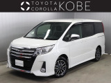 トヨタ ノア