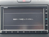 フリード 1.5 G 修復歴無し