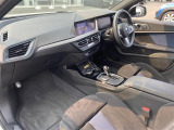 より詳細な車両画像をご希望の際は、お問合せに対する販売店からの回答にご返信頂くか、お問合せフォームのご質問・ご要望の欄にメールアドレスを直接ご入力頂ければ、車両画像を添付してご返信致します。