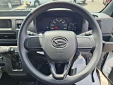 ハイゼットカーゴ  デラックス 4WD