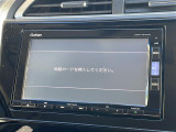 気になる車はまずはお気に入り登録をお願いいたします!