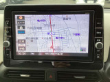 デイズ X 