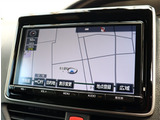 弊社に在庫の無いお車をお探しのお客様。弊社は全国のオートオークションに加盟しております。