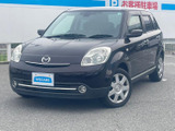 ベリーサ 1.5 C 