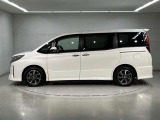 ノア 2.0 Si W×B II 