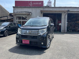 ダイハツ ムーヴカスタム