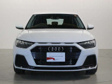 A1スポーツバック 25 TFSI アドバンスド 