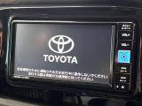 ハイラックス  Z