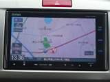 フリード 1.5 G ジャストセレクション 4WD 
