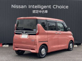 ルークス AUTECH 