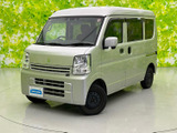 スズキ エブリイ ジョイン 4WD