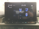 ステップワゴン  2.0 e:HEV エアー