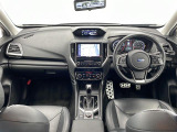 フォレスター 2.0 アドバンス 4WD 4WD ワンオーナー