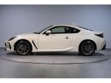 BRZ  2.4 S