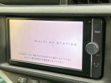 アクア 1.5 S 
