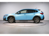 XV  2.0e-L アイサイト 4WD