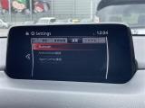 CX-8 2.2 XD プロアクティブ 修復歴無し