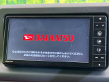 コペン セロ 
