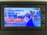 N-WGN L ホンダ センシング 4WD 修復歴無し