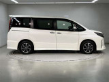 ノア 2.0 Si W×B II 