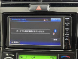 ブルートゥース対応しています。