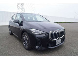 BMW認定中古車 全国の正規ディーラーにて保証修理が受けられます。