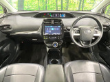 プリウス 1.8 S セーフティ プラス 