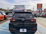 スズキフロンテ福山は指定整備工場です!店舗に併設しておりますので、納車まではもちろん、納車後のメンテナンスや車検、全て安心安全スピーディー対応させていただきます!