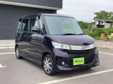 パレット SW XS 